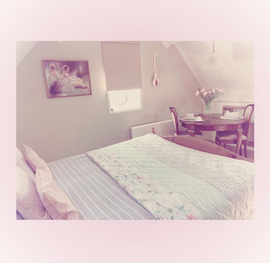 Bed & Breakfast Yerseke Exterior foto